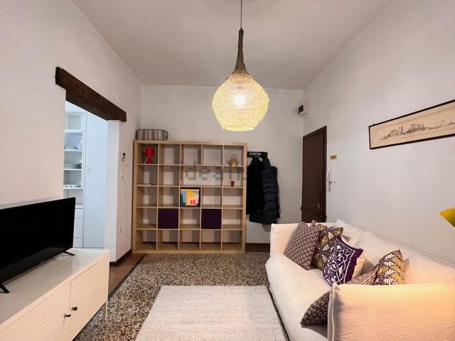 Appartamento in affitto a Mestre-Carpenedo, Venezia