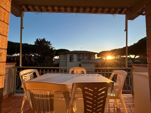 Appartamento in affitto a Follonica, Toscana