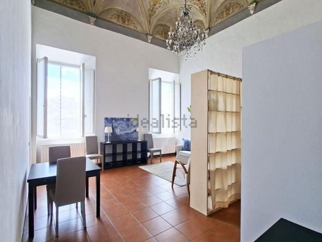 Appartamento in affitto a Quacchio, Ferrara