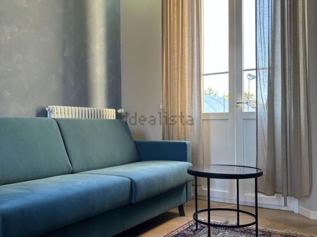 Appartamento in affitto a Colorno, Reggio Emilia