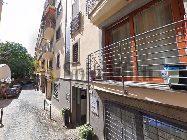Appartamento in affitto a Frascati, Roma Capitale