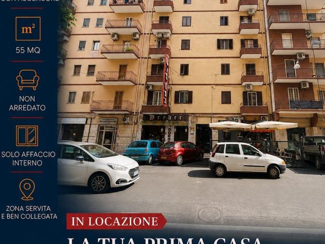 Appartamento in affitto a Puglia, Taranto