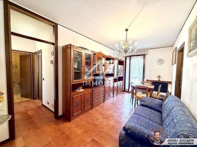 Appartamento in affitto a Pieve Di Soligo, Veneto