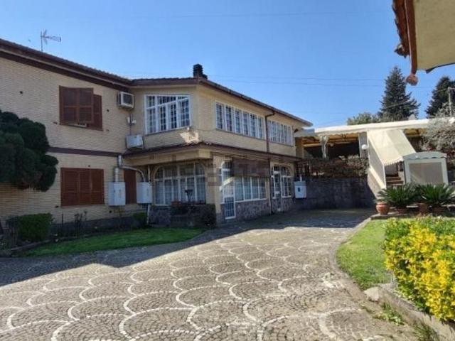 Appartamento in affitto a Roma Capitale, Lazio