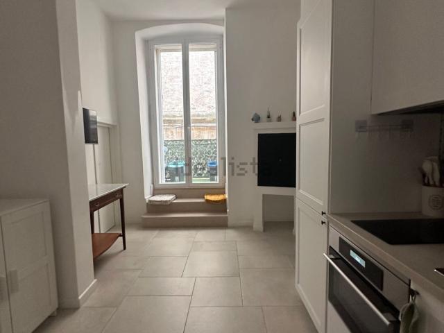Appartamento in affitto a Puglia, Bari