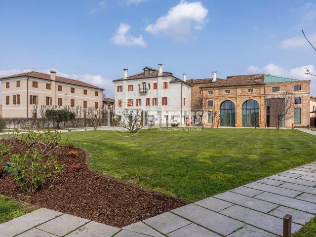 Appartamento in affitto a Falzè, Trevignano