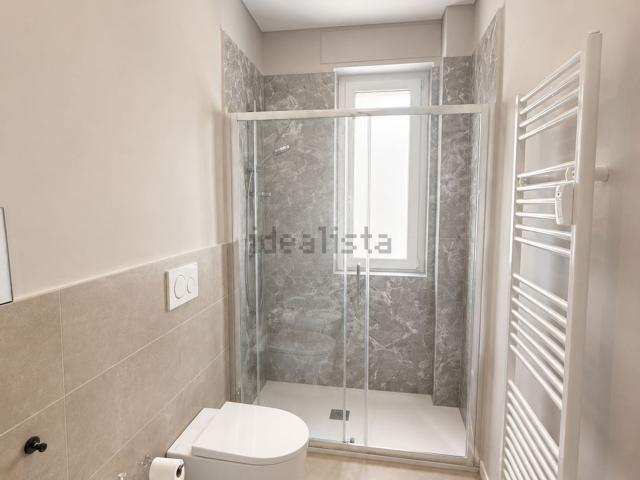 Appartamento in affitto a Piemonte, Torino