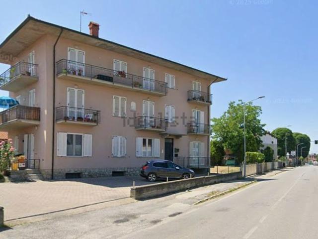 Appartamento in affitto a Piemonte, Cuneo