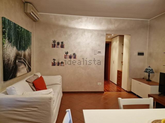 Attico in affitto a Desenzano Del Garda, Lombardia