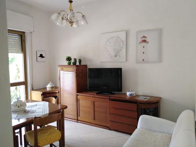 Appartamento in affitto a Camaiore, Lucca