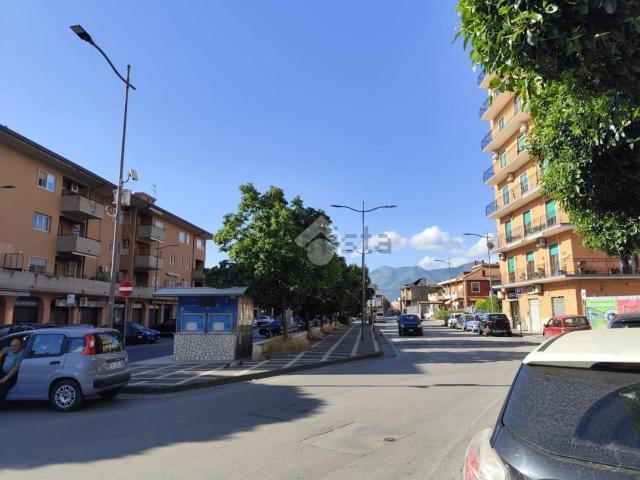Appartamento in affitto a Cicalesi, Nocera Inferiore