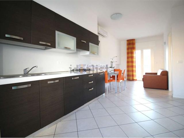 Appartamento in affitto a Jesolo, Veneto