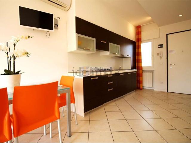 Appartamento in affitto a Jesolo, Veneto