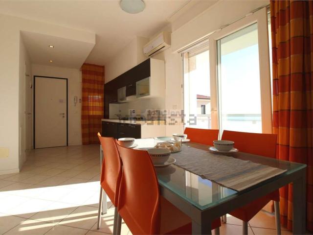 Appartamento in affitto a Jesolo, Veneto
