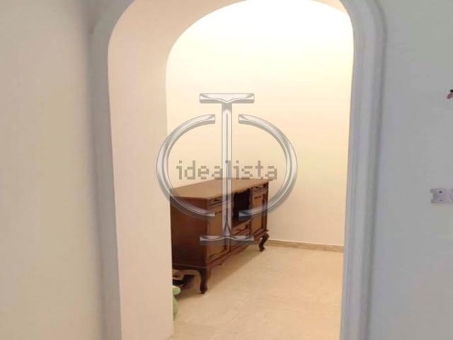 Appartamento in affitto a Municipio 1, Puglia