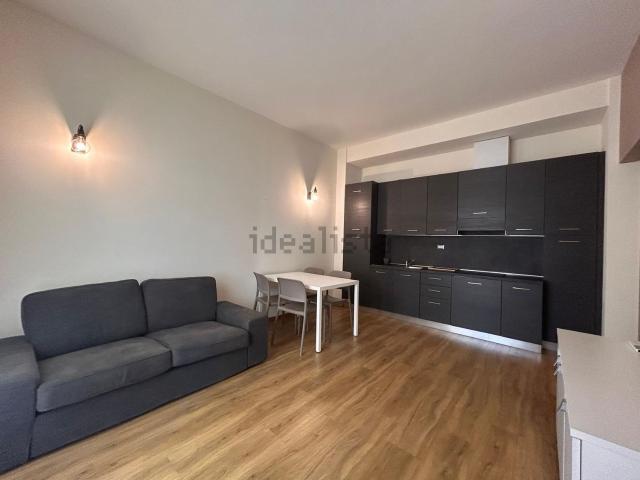 Appartamento in affitto a Sant'Alenixedda, Cagliari