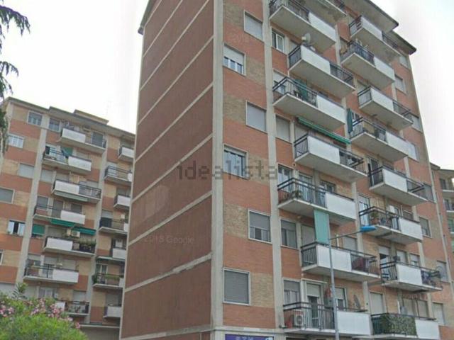 Appartamento in affitto a Certosa di San Donato, San Donato Milanese