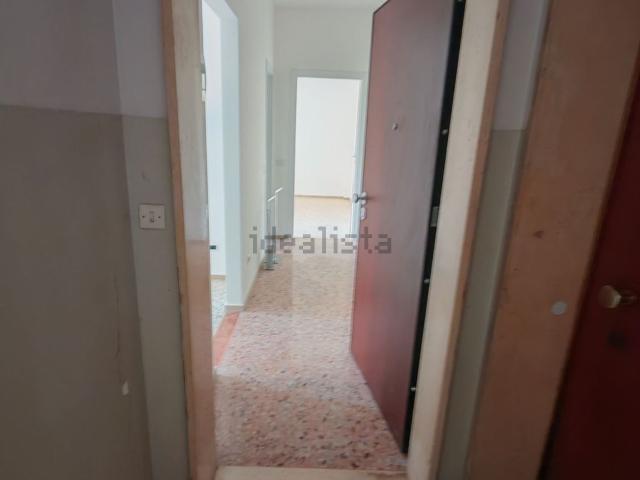 Appartamento in affitto a Certosa di San Donato, San Donato Milanese