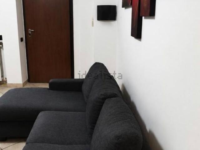 Appartamento in affitto a Cislago, Lombardia
