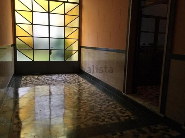 Appartamento in affitto a Municipio 9, Milano