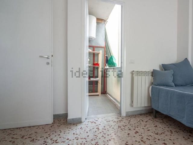 Appartamento in affitto a Municipio Roma IV, Roma Capitale