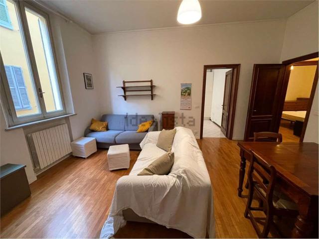 Appartamento in affitto a Centro Storico, Modena