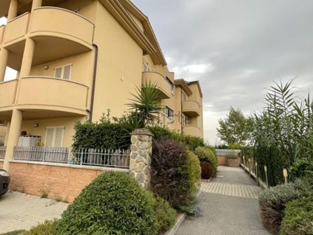 Appartamento in affitto a Indicatore, Signa