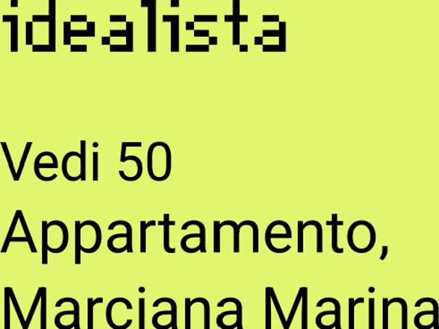 Appartamento in affitto a Marciana Marina, Toscana