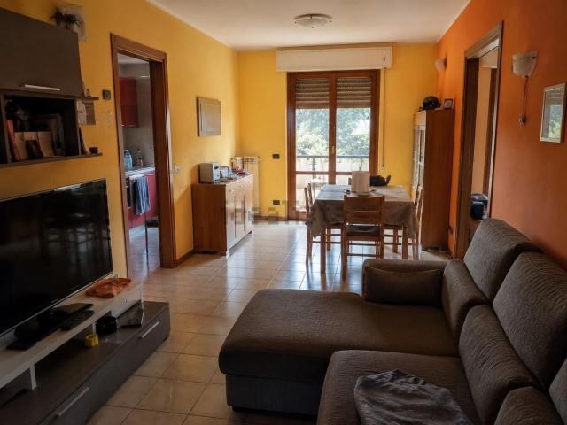Appartamento in affitto a Punta Marina Terme, Ravenna