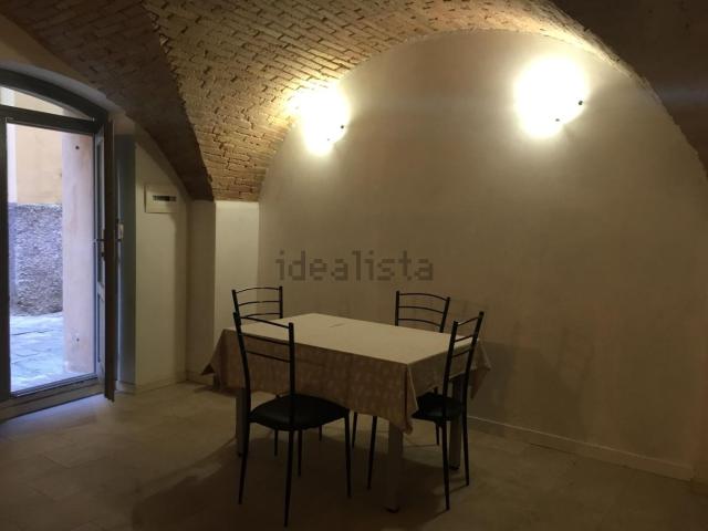 Appartamento in affitto a Sant'Erminio, Perugia