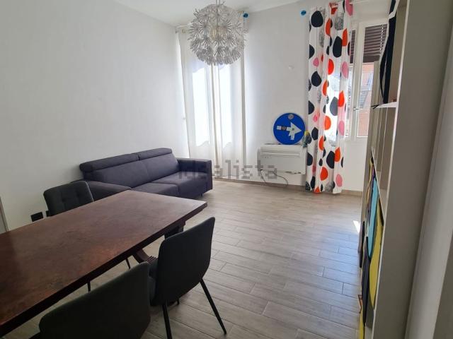 Appartamento in affitto a Porto-Saragozza, Bologna