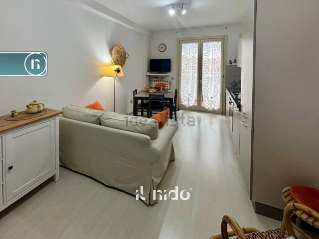 Appartamento in affitto a Gallo, Montecatini Terme