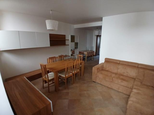 Appartamento in affitto a San Gemini, Umbria