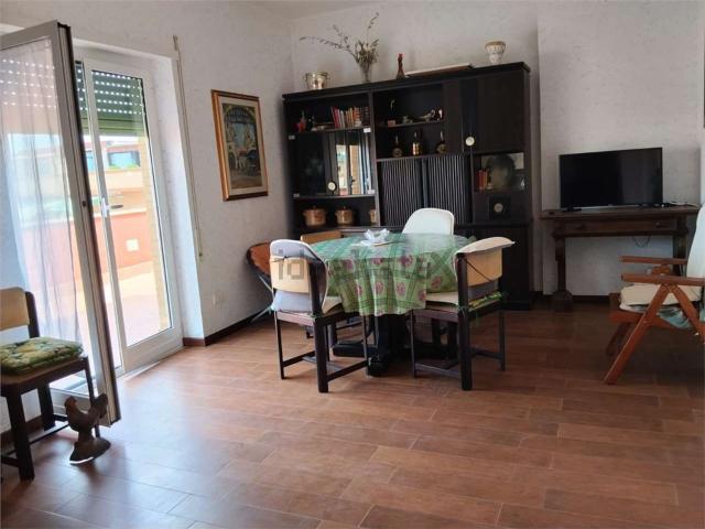Appartamento in affitto a Roma Capitale, Lazio
