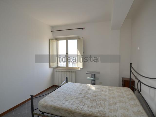 Appartamento in affitto a Cenerente, Umbria