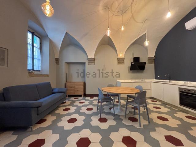 Appartamento in affitto a Pistoia, Toscana