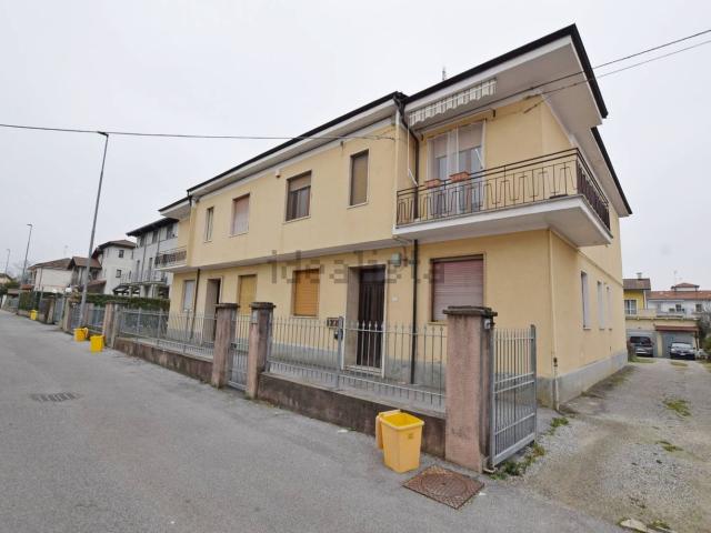 Appartamento in affitto a Piemonte, Cuneo