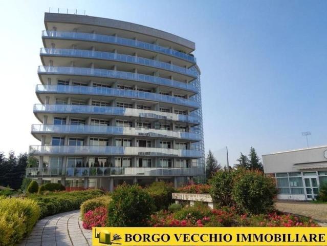 Appartamento in affitto a Villaggio Torretta, Piemonte