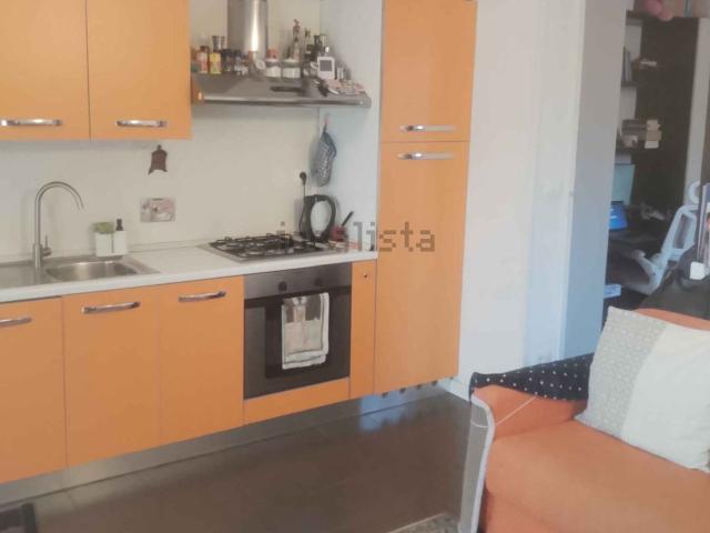 Appartamento in affitto a Ponte di Arcola, Arcola