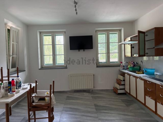 Appartamento in affitto a Botticino, Villa Basilica