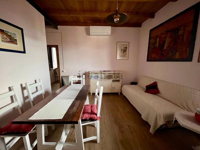Appartamento in affitto a Quartiere 1, Firenze