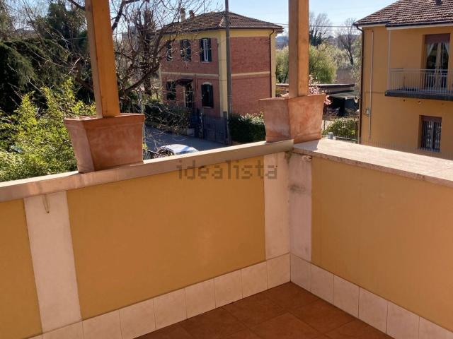 Appartamento in affitto a Bertalia, Bologna