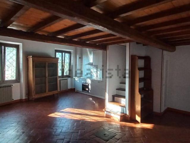 Appartamento in affitto a Montorsoli, Sesto Fiorentino