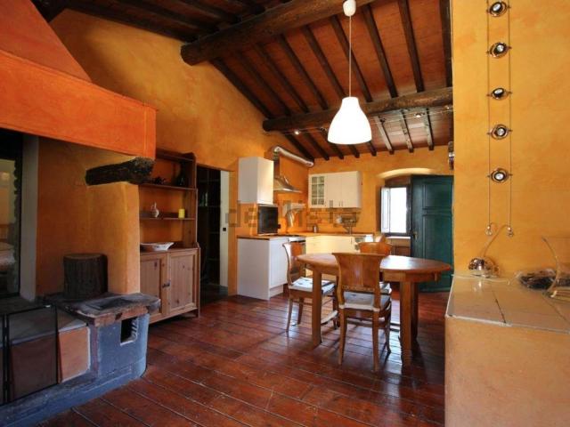 Appartamento in affitto a Quartiere 3, Firenze