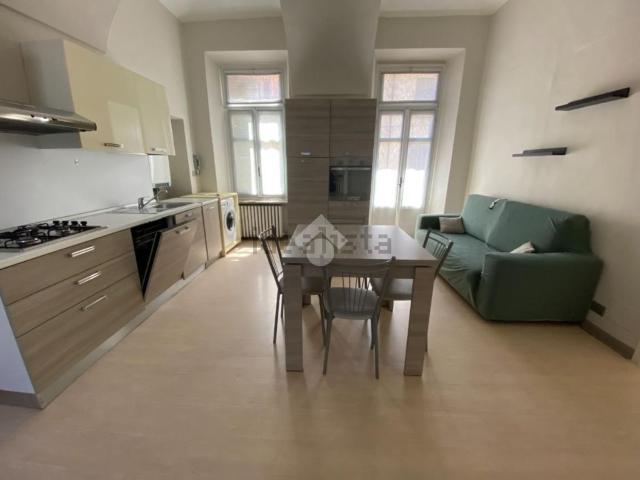 Appartamento in affitto a Piemonte, Cuneo