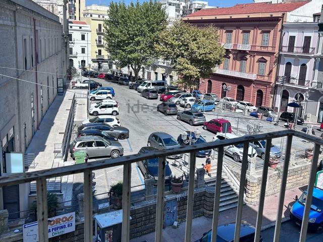 Appartamento in affitto a Puglia, Taranto