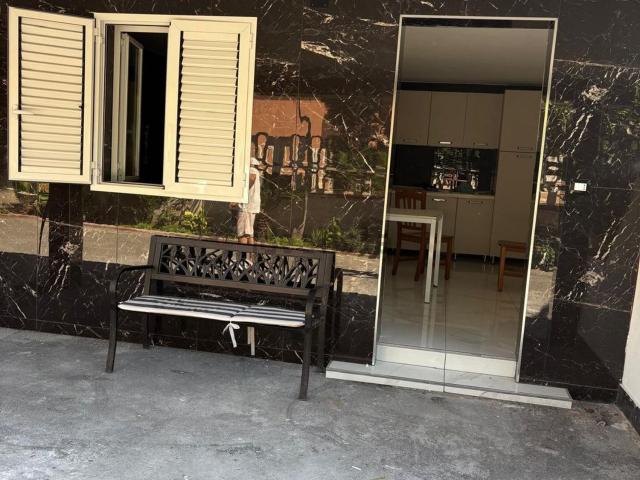 Appartamento in affitto a Giugliano In Campania, Campania
