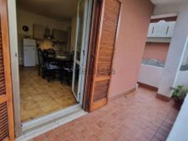 Appartamento in affitto a Calabria, Catanzaro