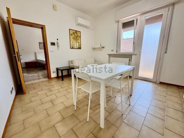 Appartamento in affitto a Unione Delta del Po, Lagosanto
