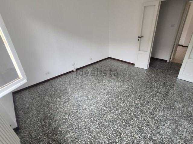 Appartamento in affitto a Municipio 9, Milano